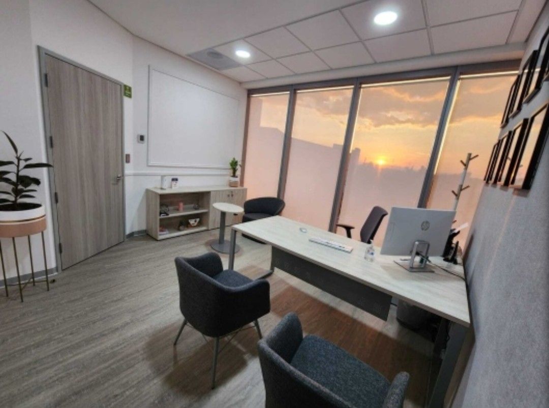 Manuel Arriola Zamarripa-1