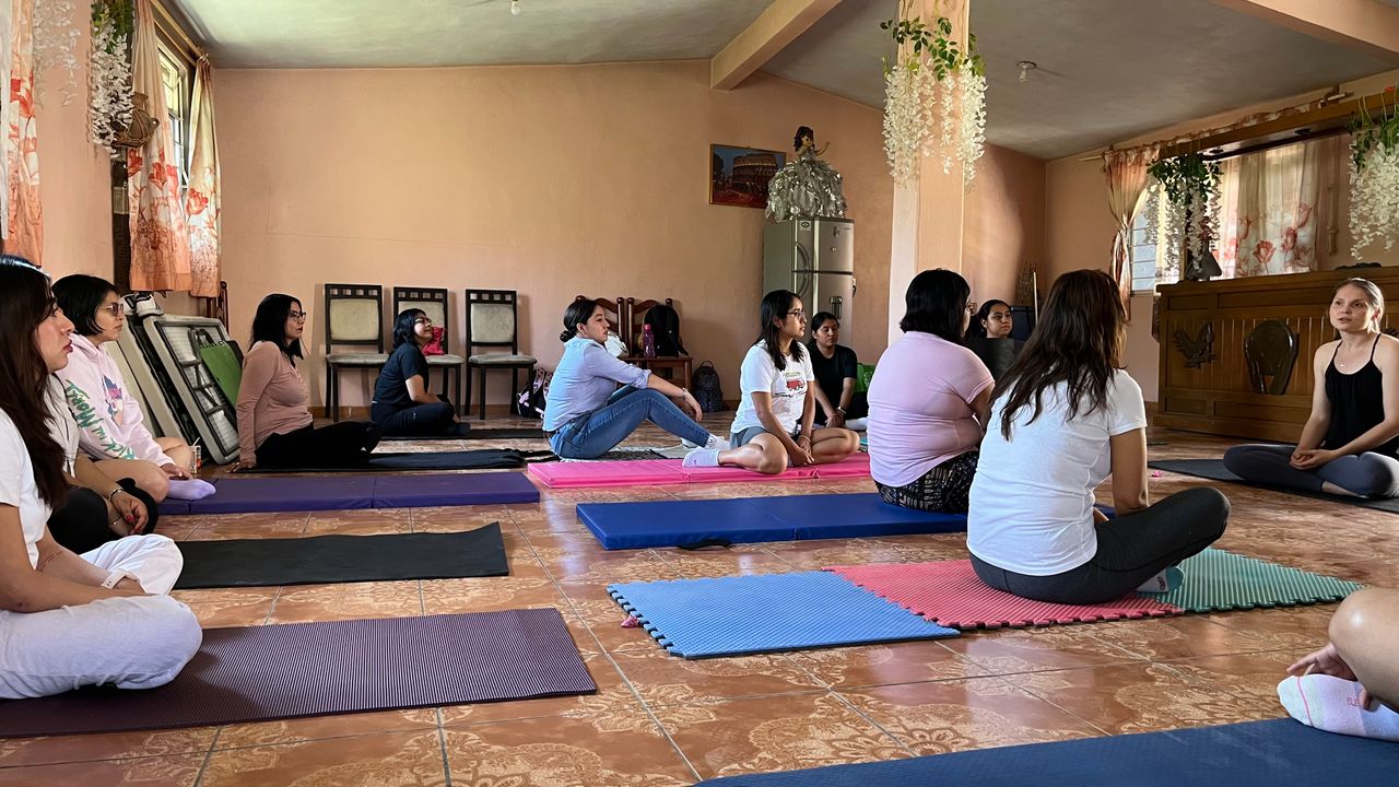 Erika Diaz Barroso-5