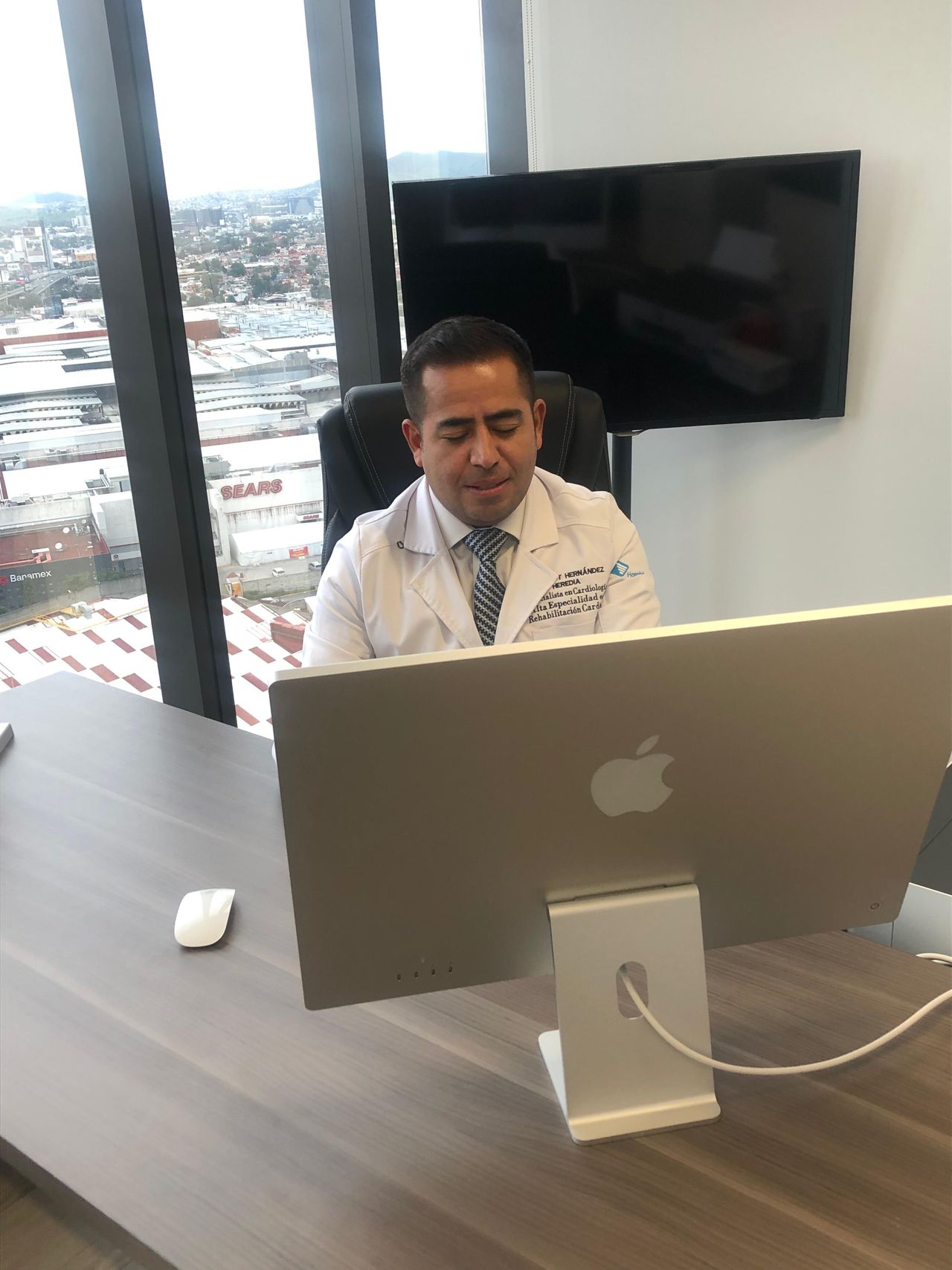 Ivan Elliot Hernández Heredia-3