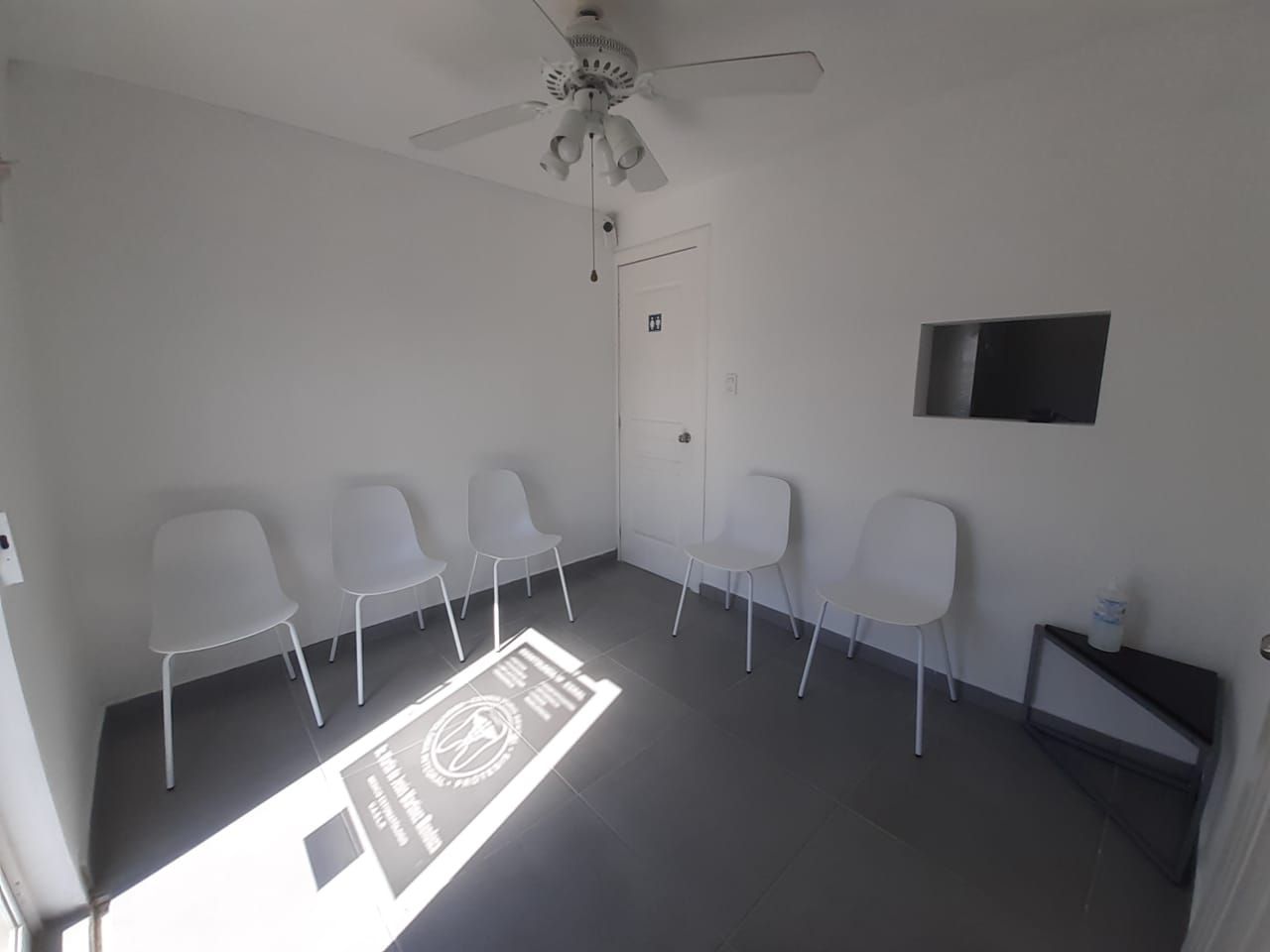 Martín De Jesús Martínez Mendoza-8