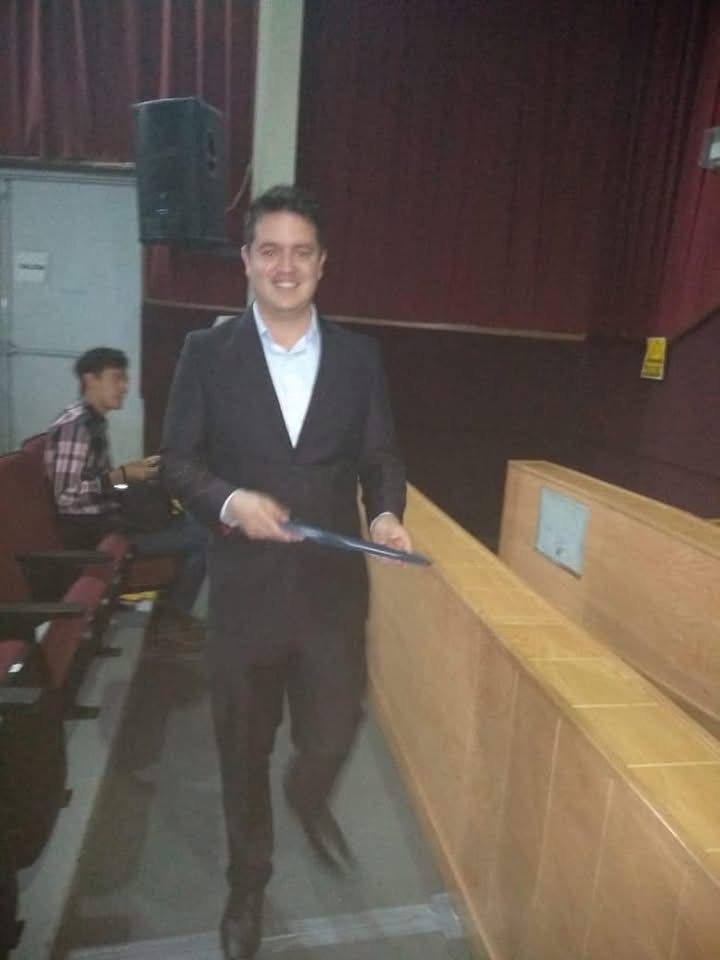 Jesús David Moreno Meza-9