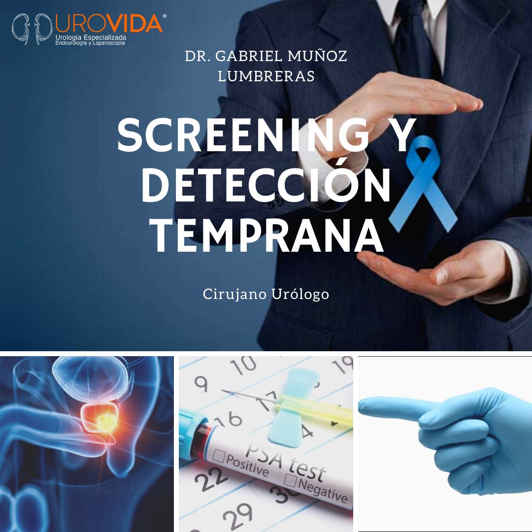 Eddy Gabriel Muñoz Lumbreras-1