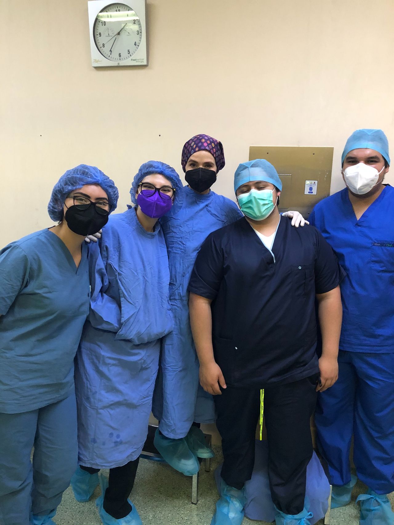 Isela Partida Pulido-6