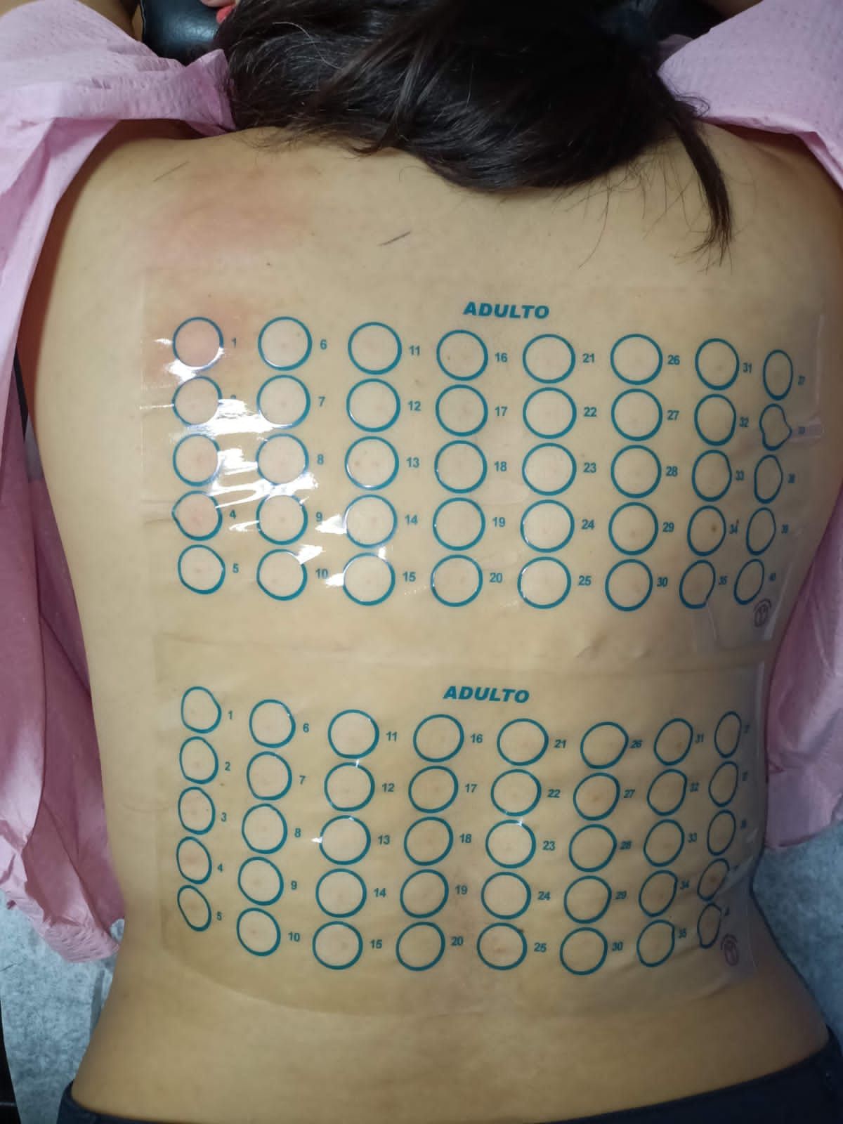 Carlos Gerardo Zuñiga Lagunes-29