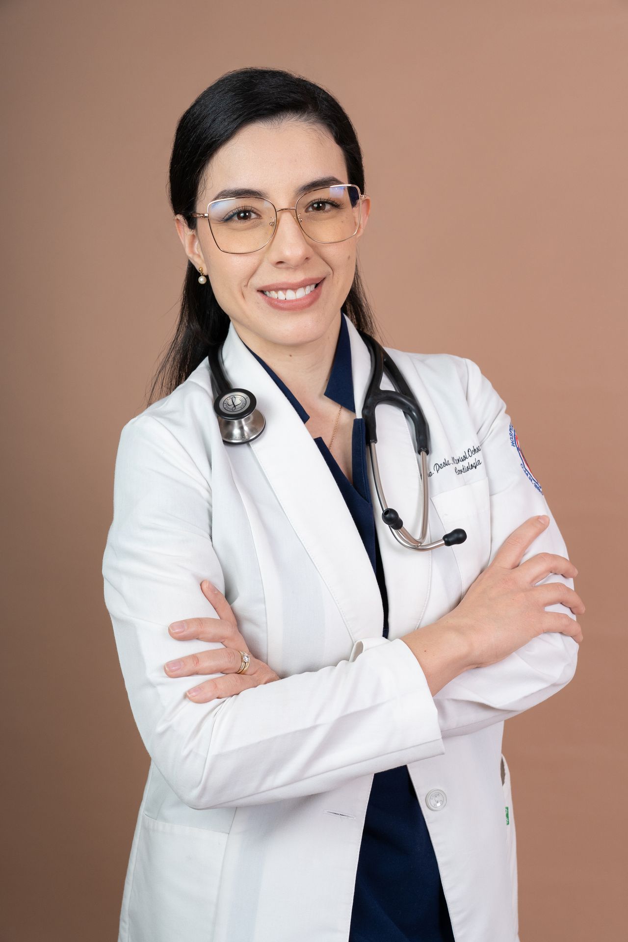 Paola Marisol Ochoa Marquez-1