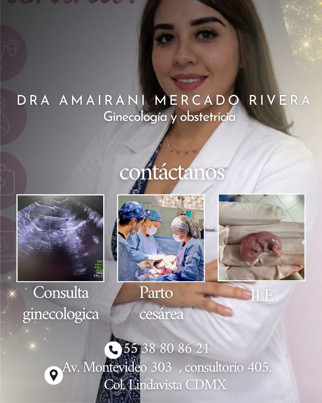 Amairani Yaneiri Mercado Rivera-2