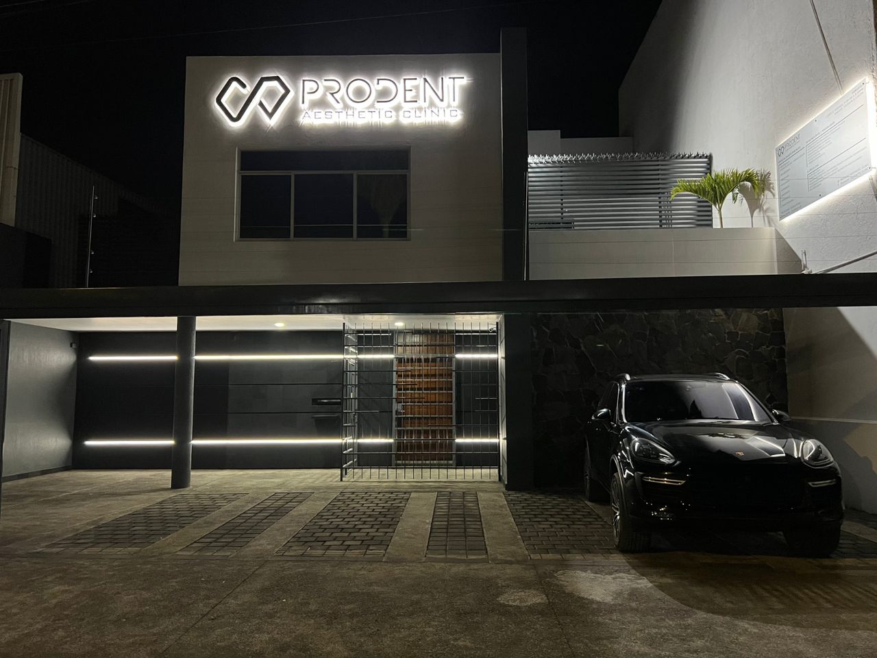 Ramiro Ivan Pérez Murillo-68