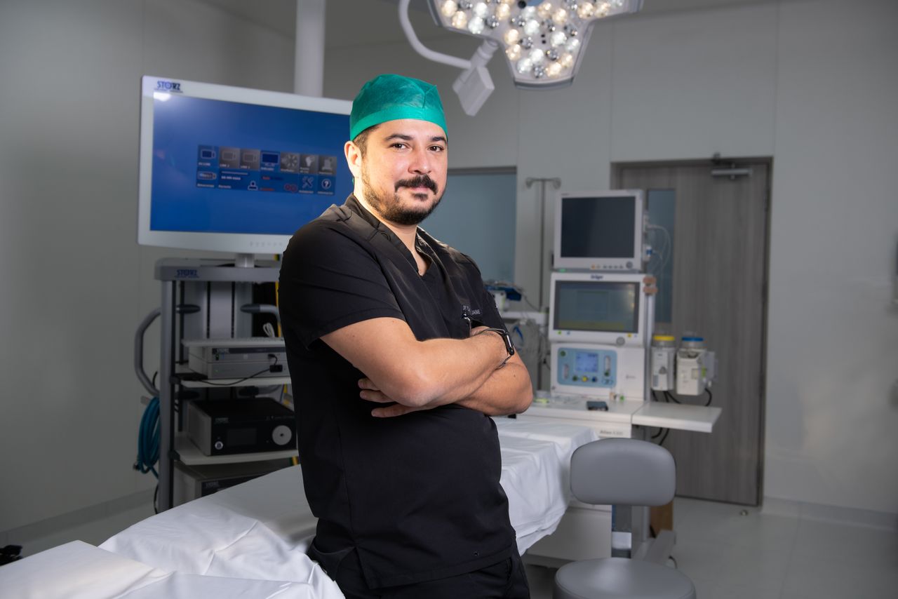 Rodrigo Bucio Jaime-7