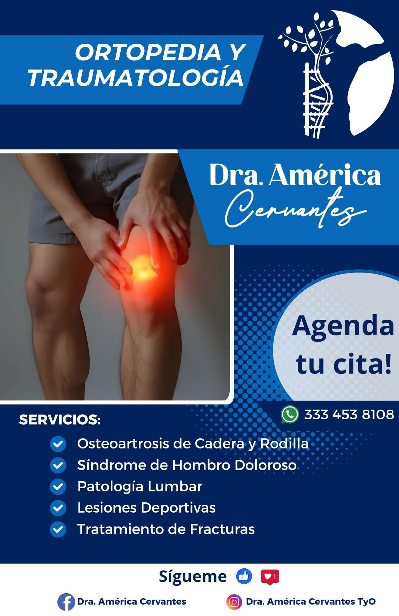 Julia América Cervantes Gómez-3