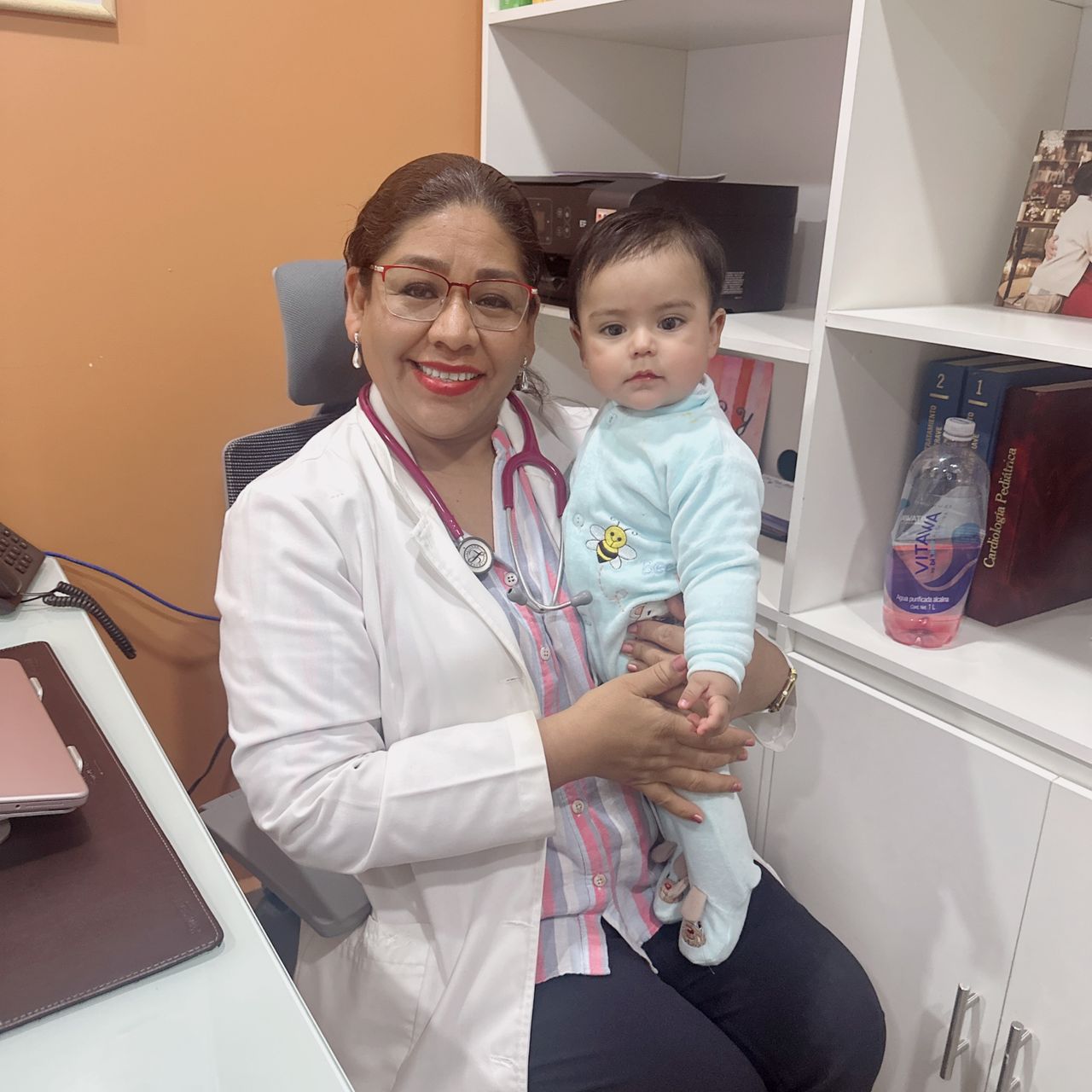Lucia Pineda Madora-250