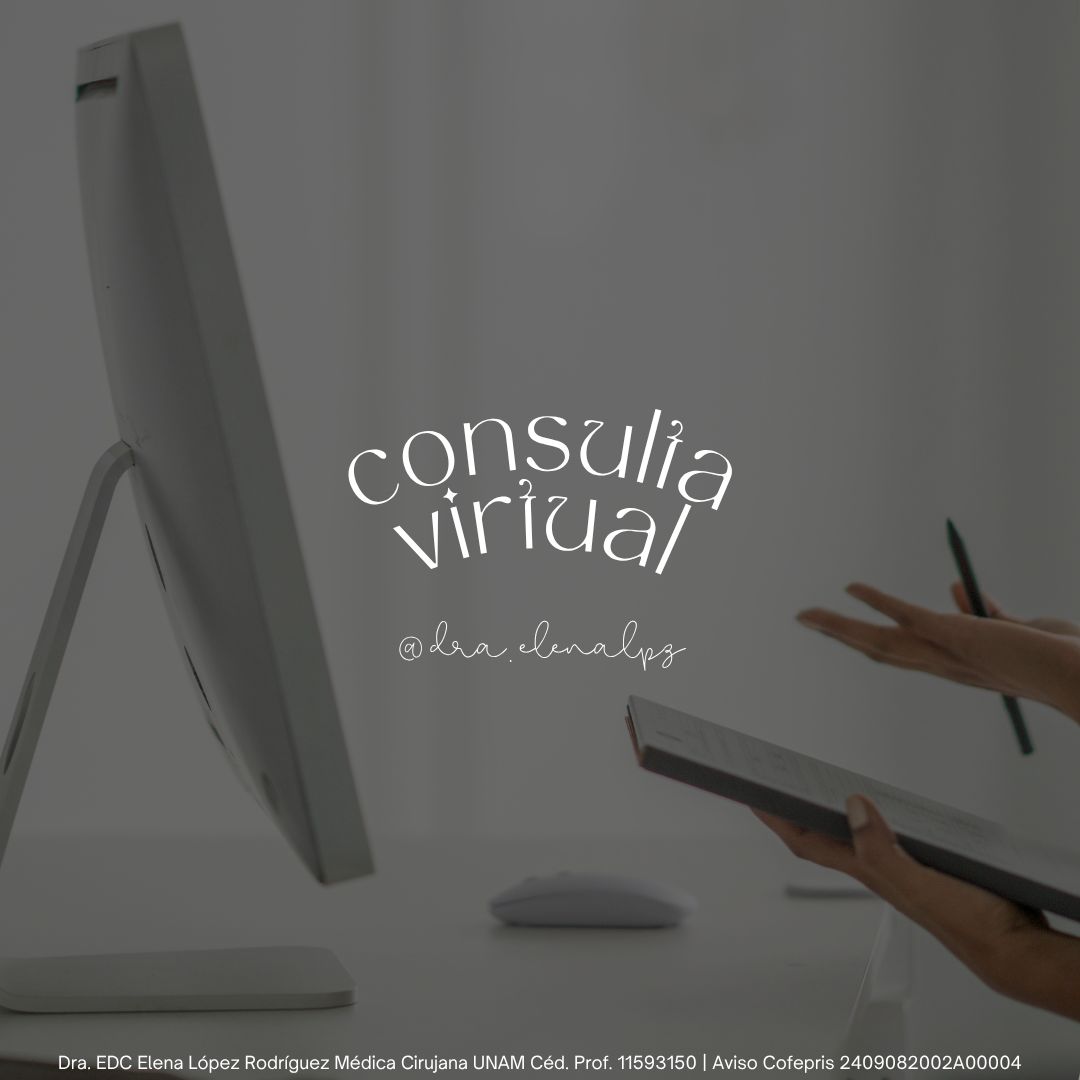 Elena López Rodríguez-0