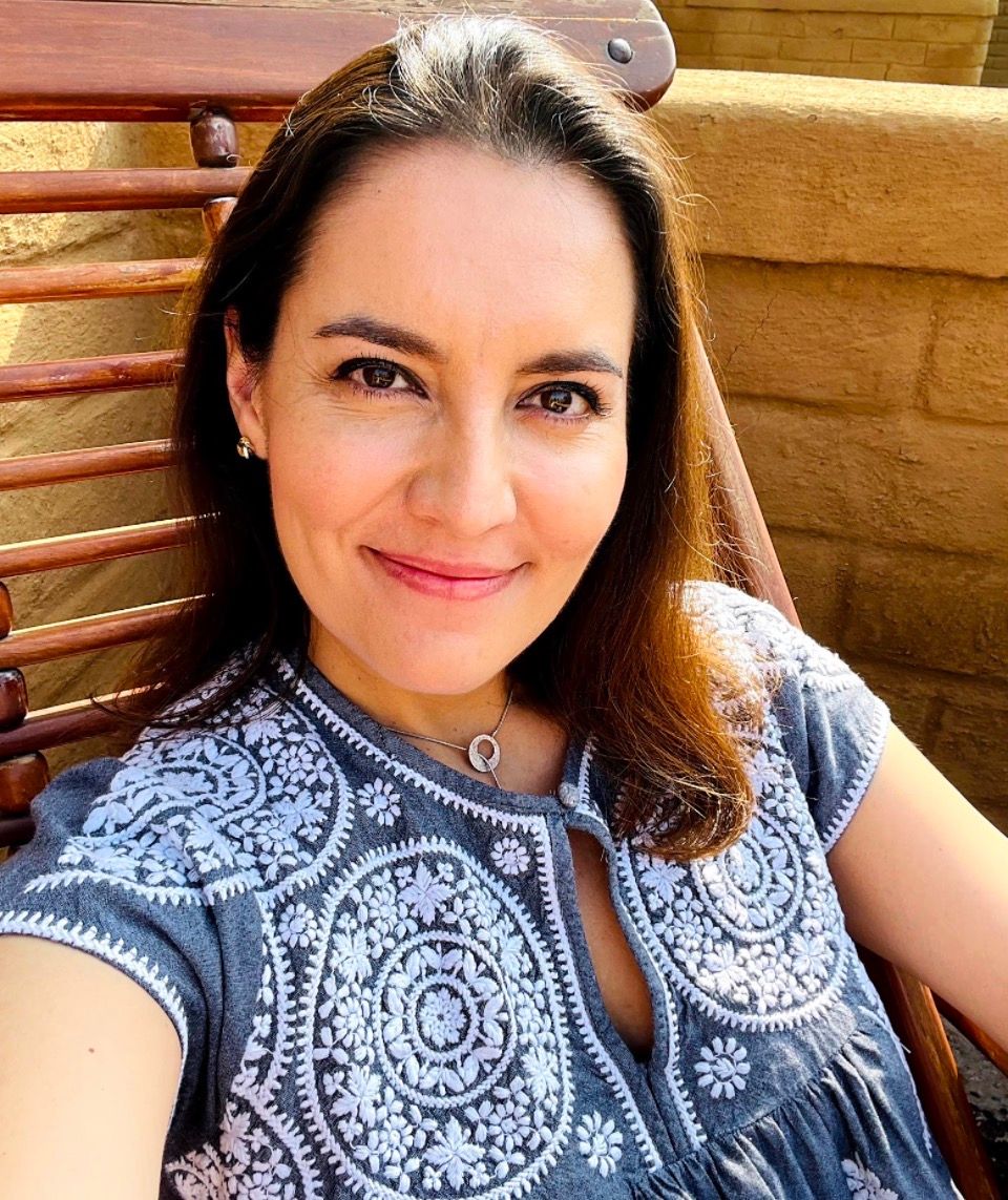 Tania Zárate Tapia-2