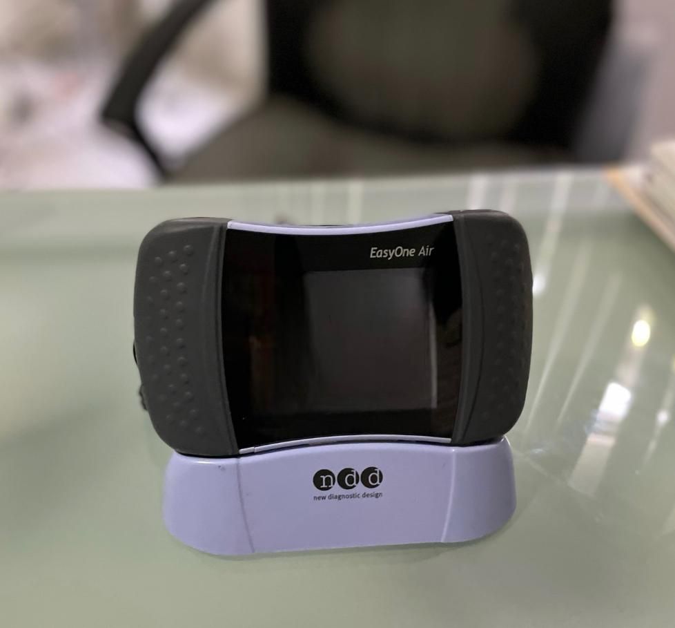 Ana Luisa Esparza Quezada-6