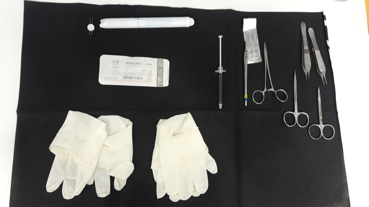 Andrea Fernández Cervera-1