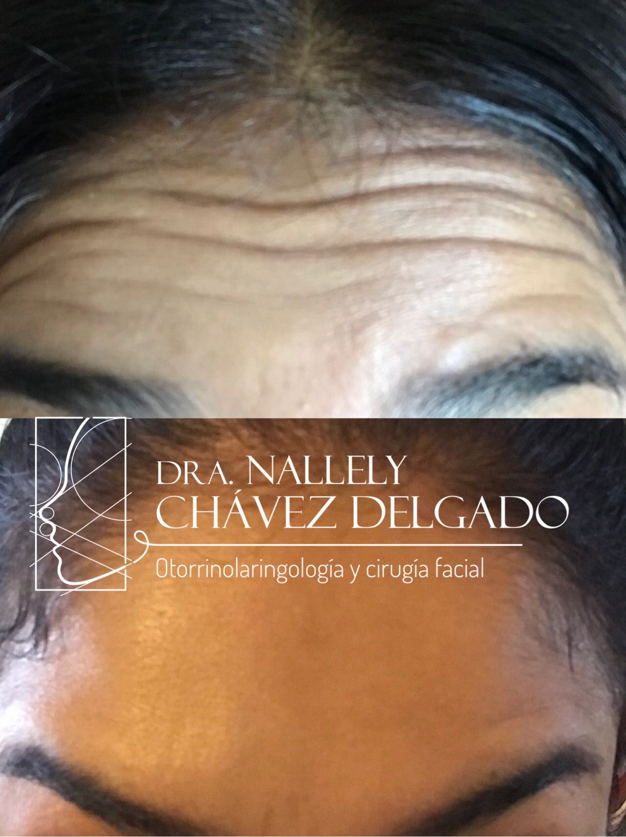 Nallely Chávez Delgado-4