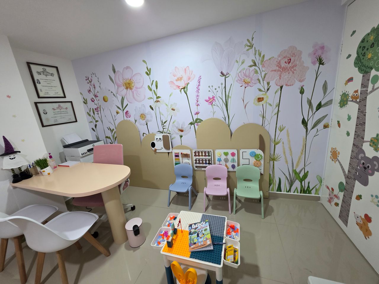 Isela  Yaremi Quintero  Garcia-2