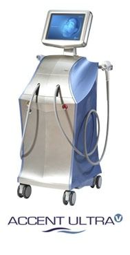 Luis García López-15