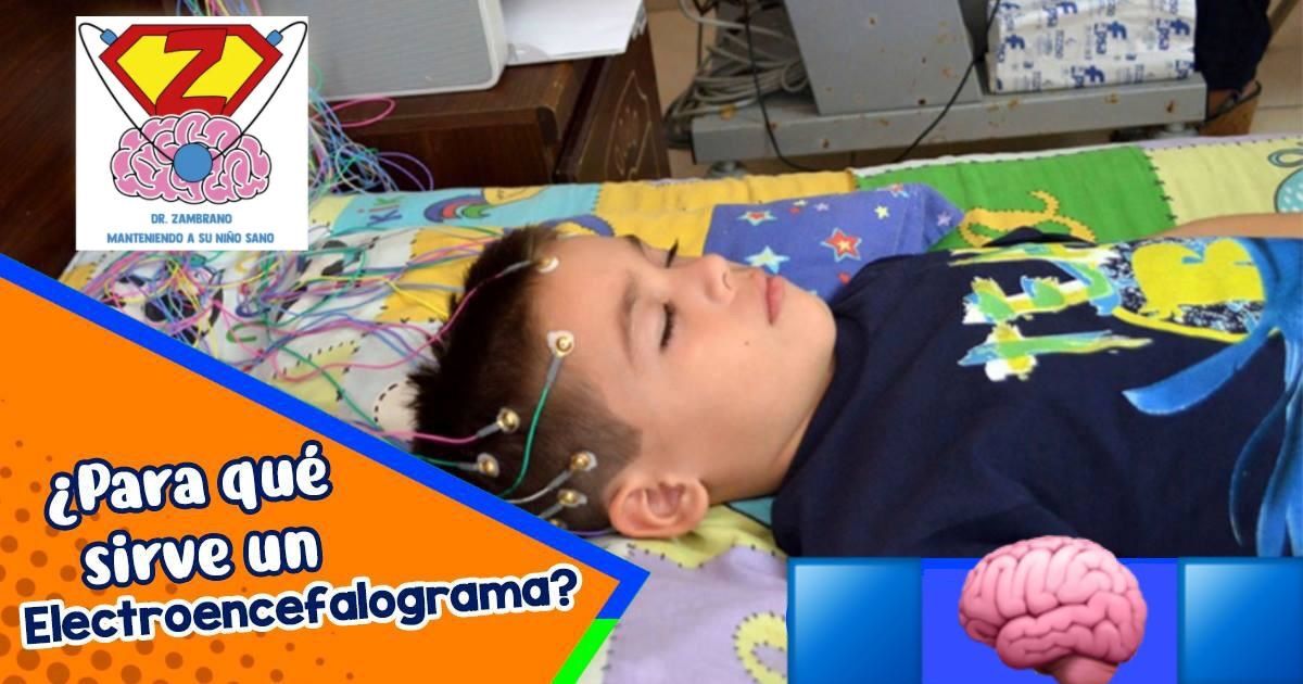 Agustín Emeterio Zambrano Santos-3