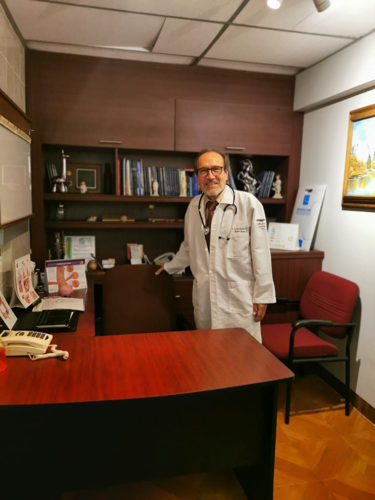 Enrique Acevedo Nuño-3