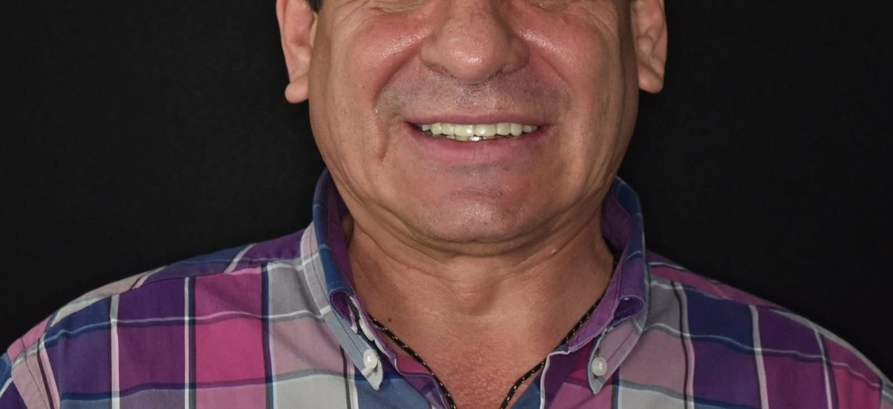 Maxwell Alejandro Moran Gonzalez-5