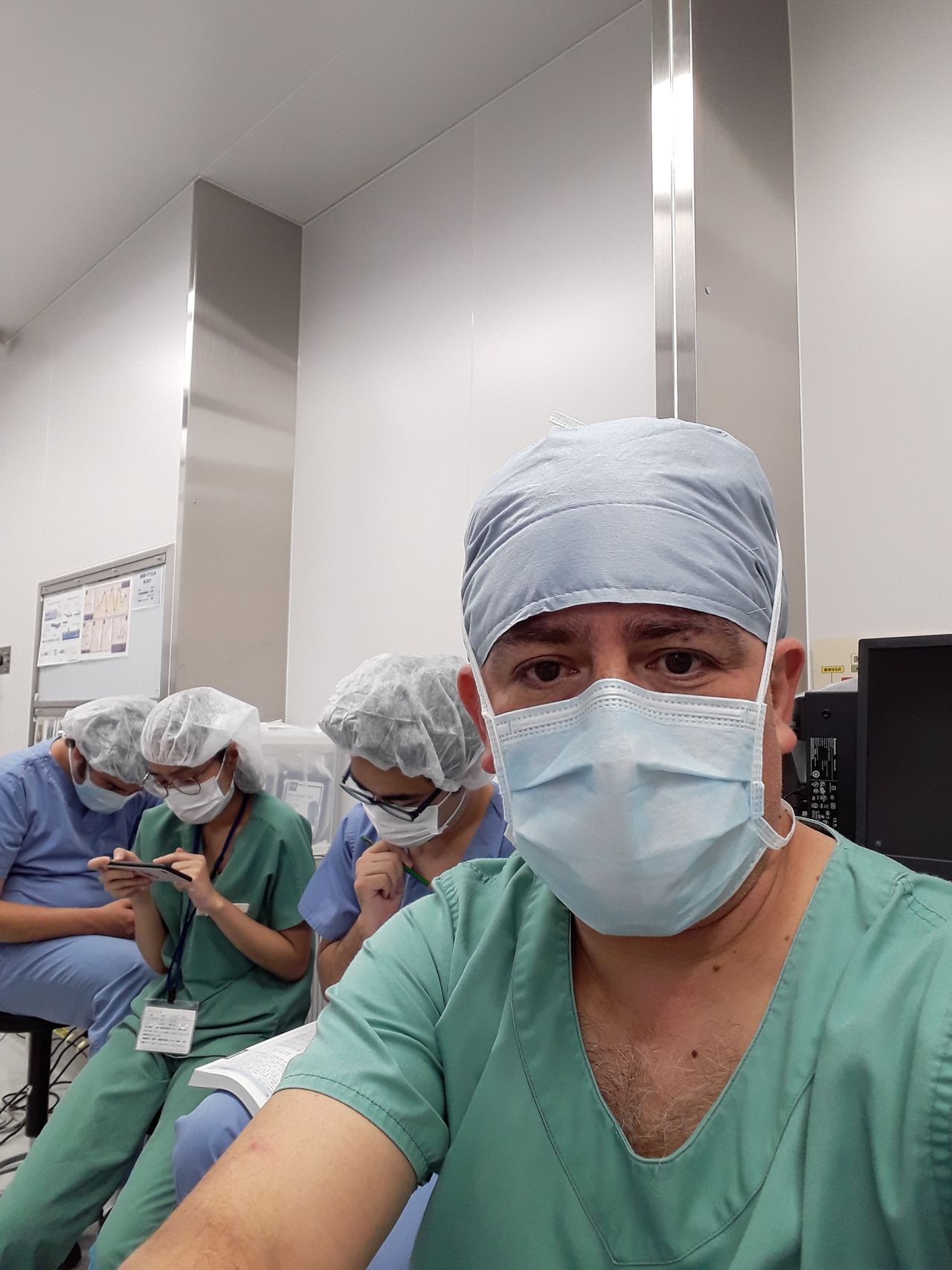 Felix Guillermo Estrada Alonso-10