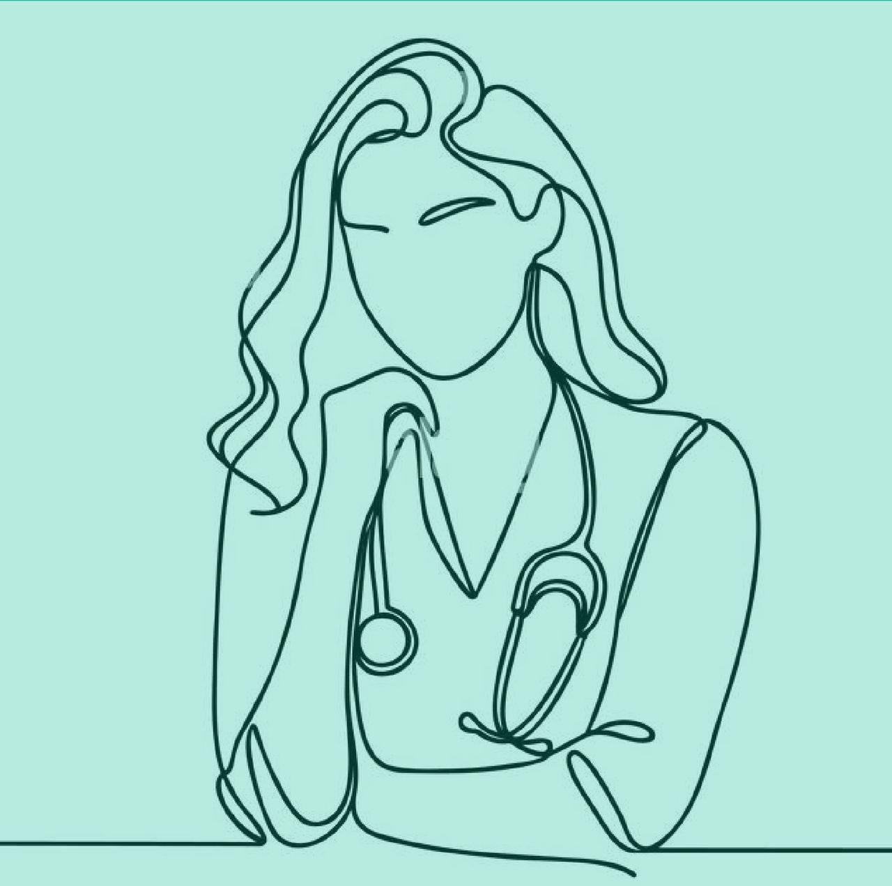 Lia Luna Villanueva-1