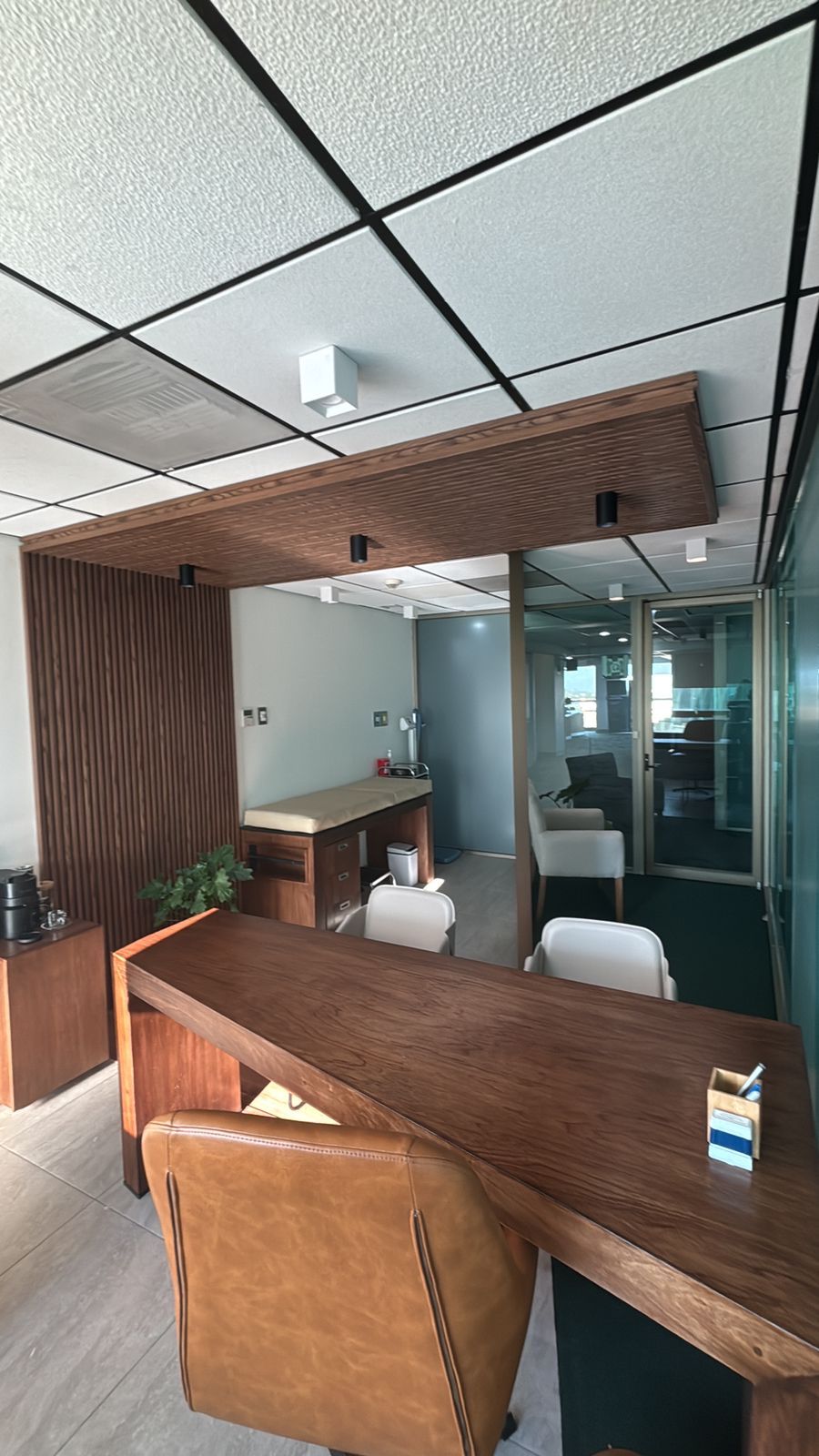 Rodrigo Soria García-1