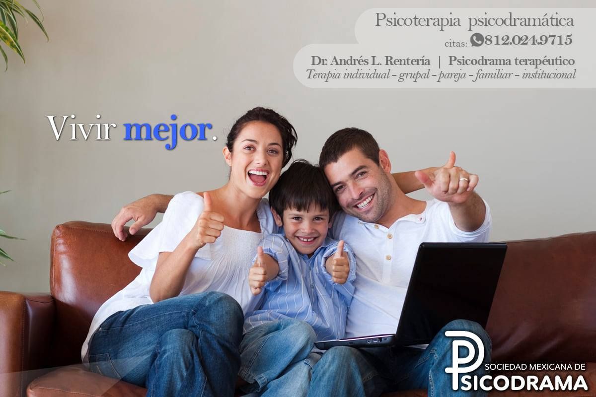 Andrés López Rentería-17