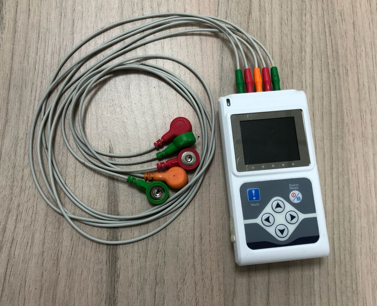 Ivan Roel Bautista Cavazos-3