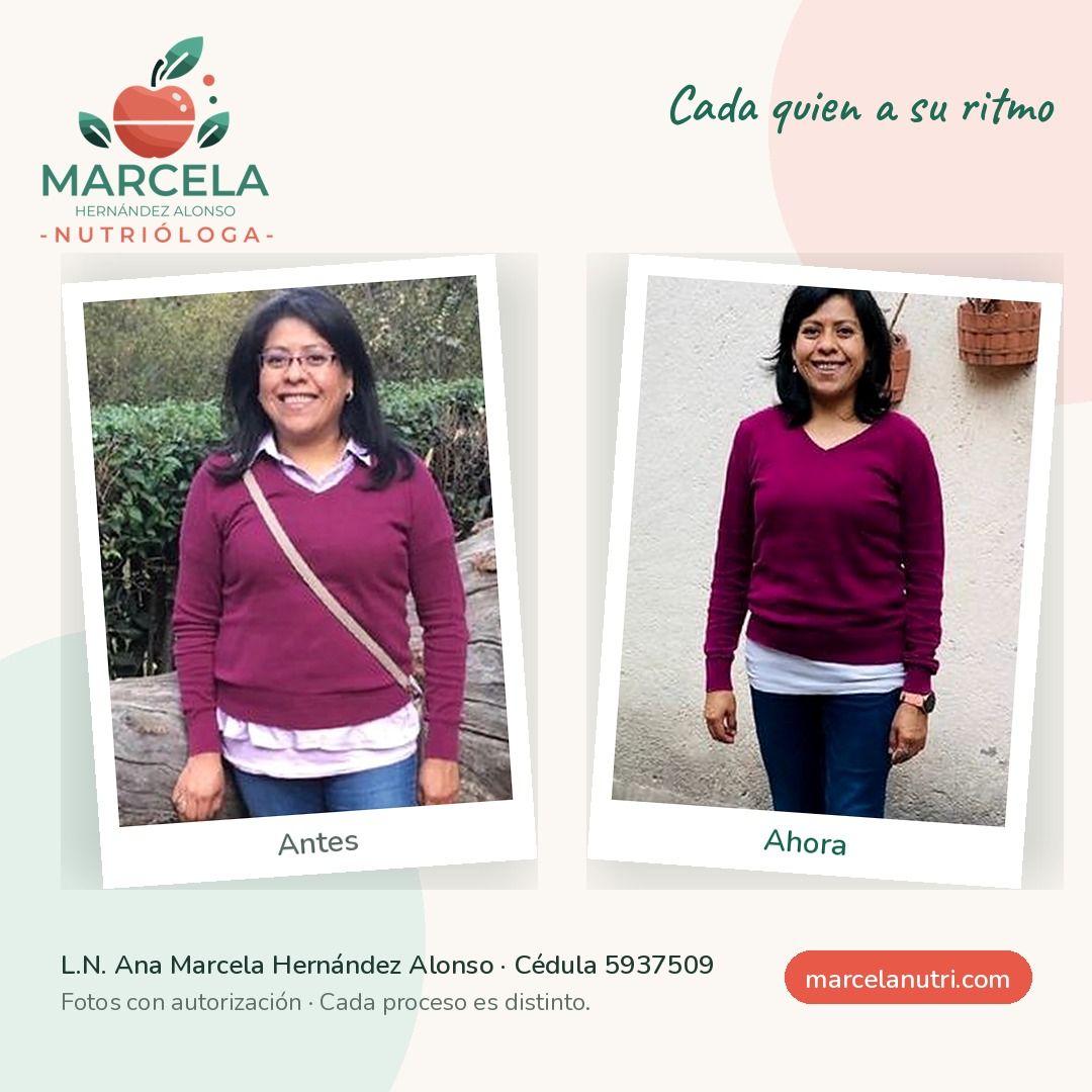Ana Marcela Hernández Alonso-7