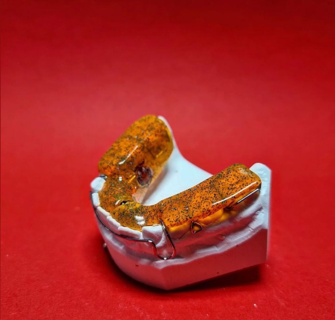 Alondra Valdovinos Orta-7