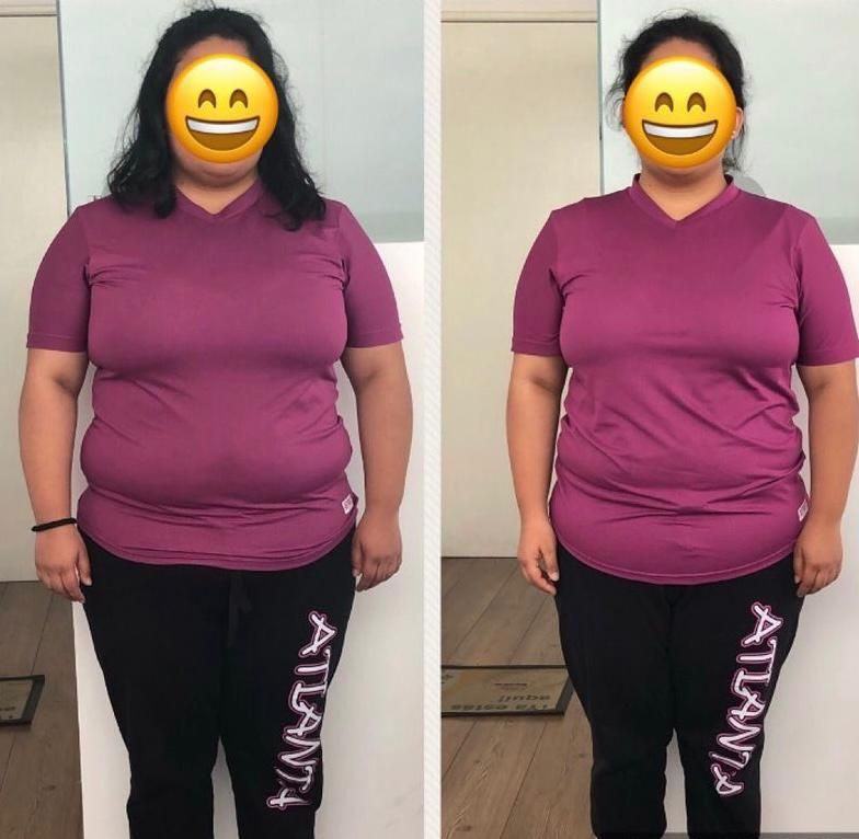 Marlen D. Vergara Moreno-3