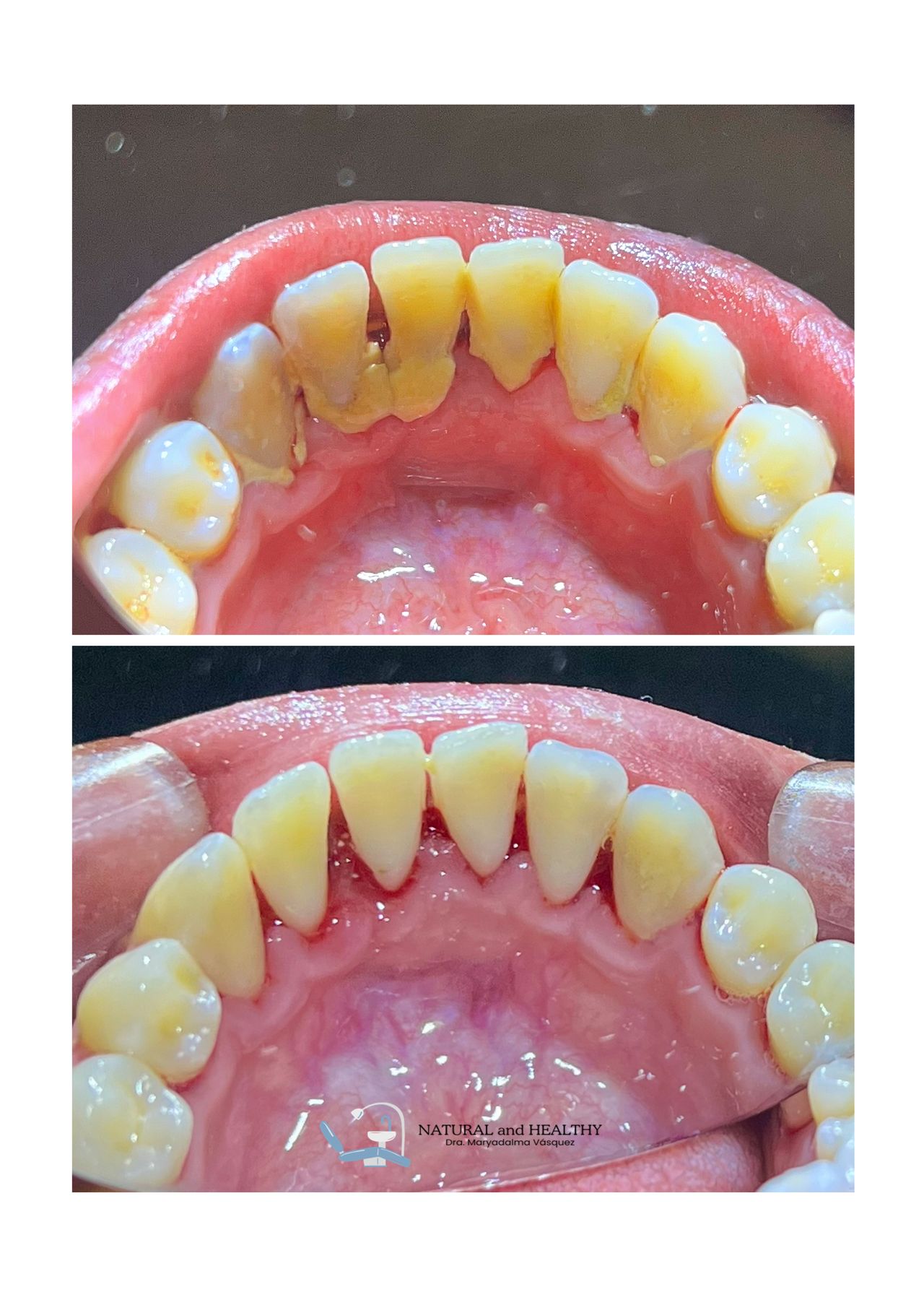 Maryadalma Vásquez-15