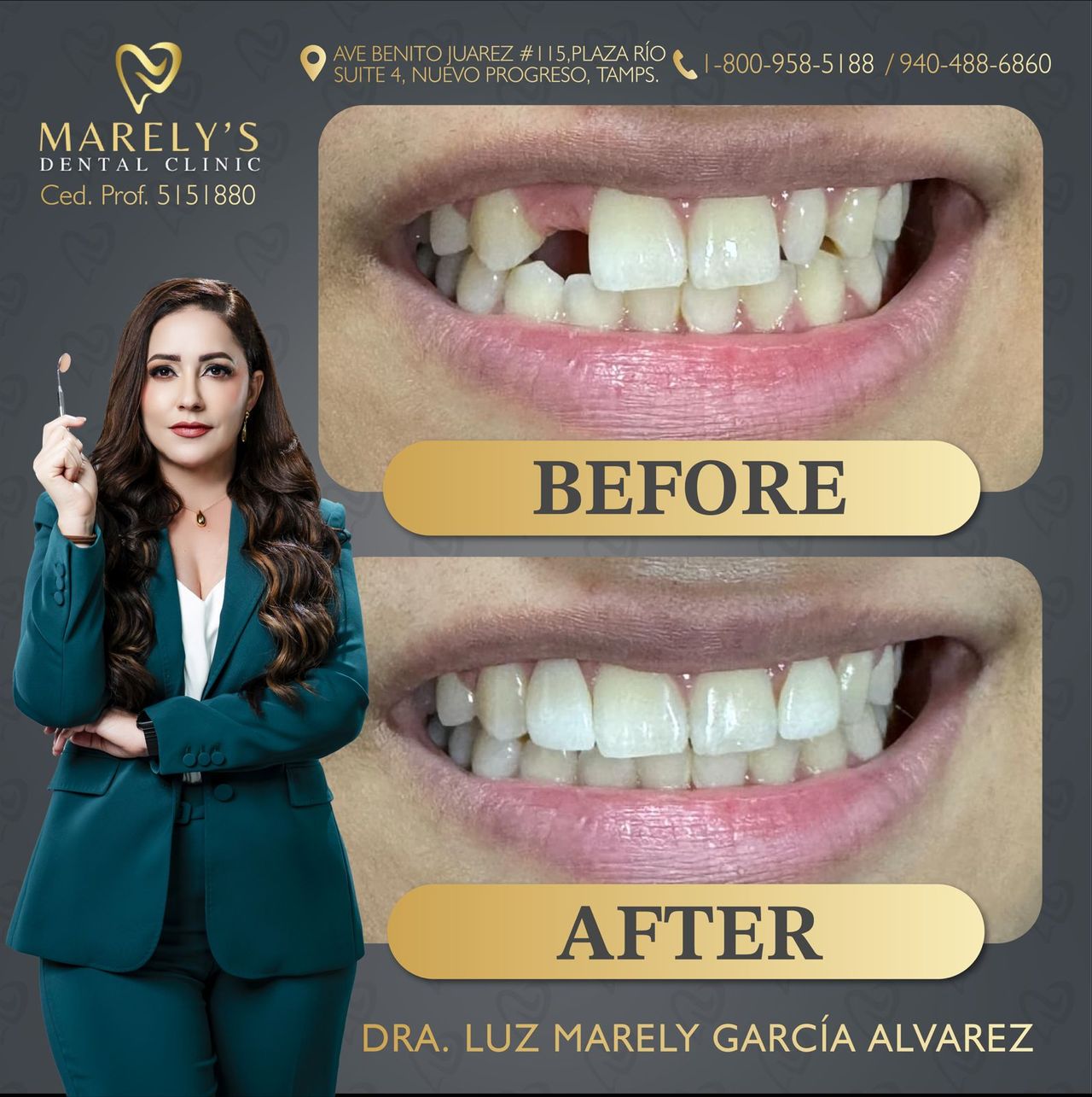 Luz Marely García Alvarez-3