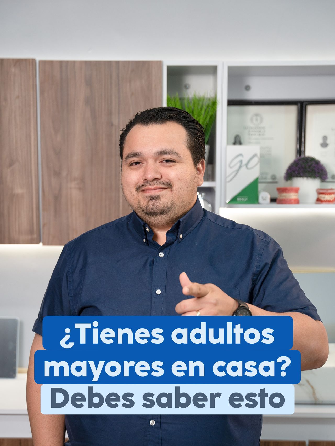 Manuel Humberto Arizpe García-2