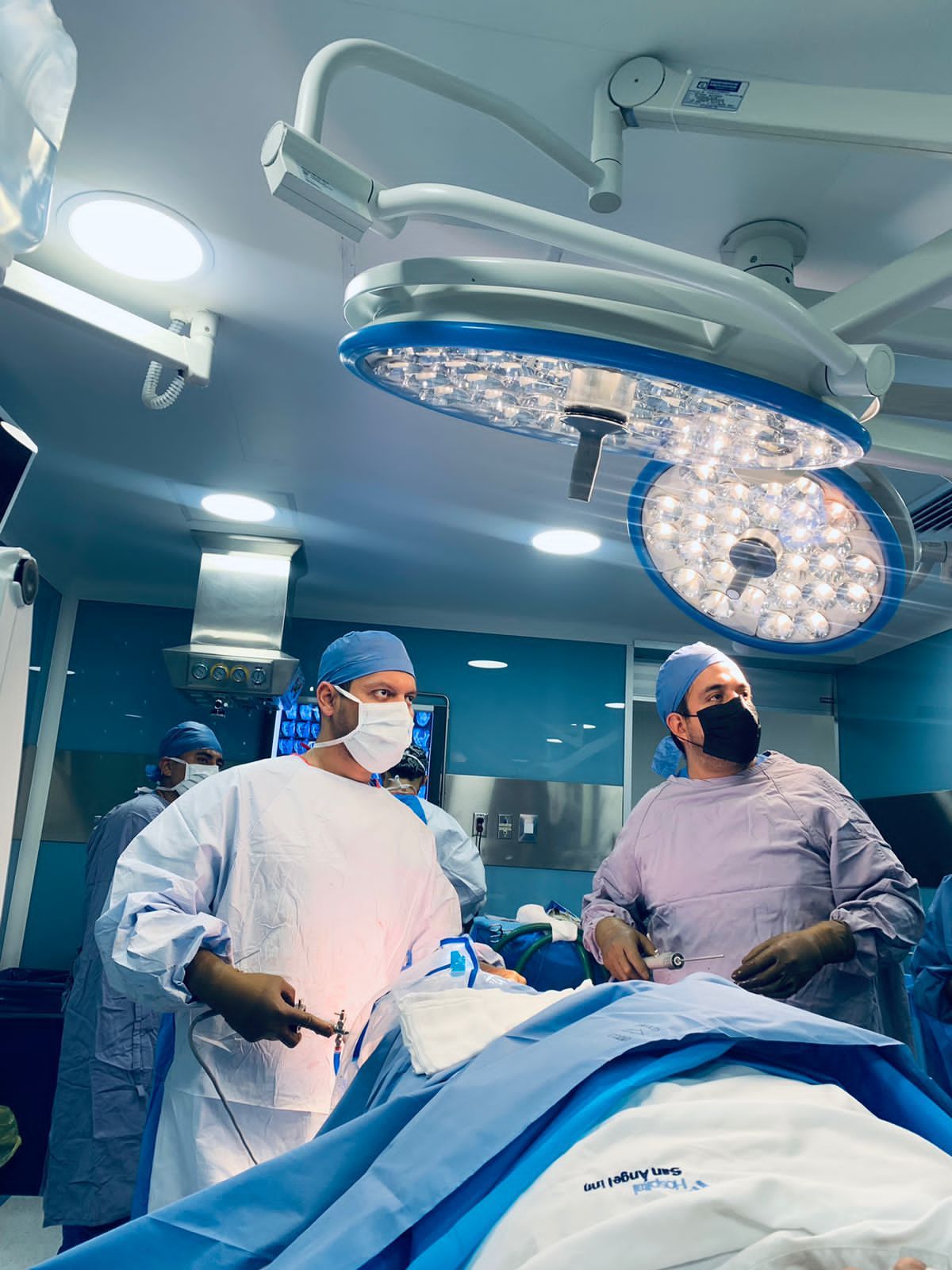 Cesar Alan Moreno Villegas-6