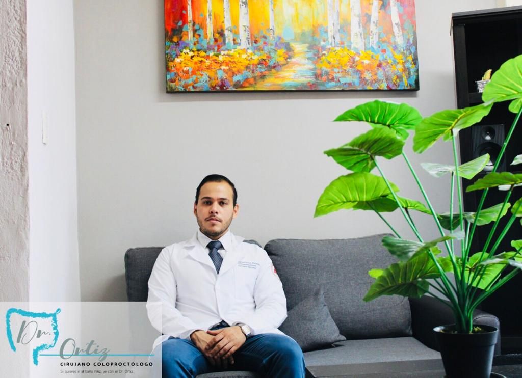 Miguel Ortiz Amador-8