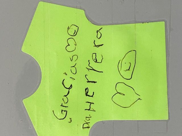 Eva María Herrera Baltazar-14