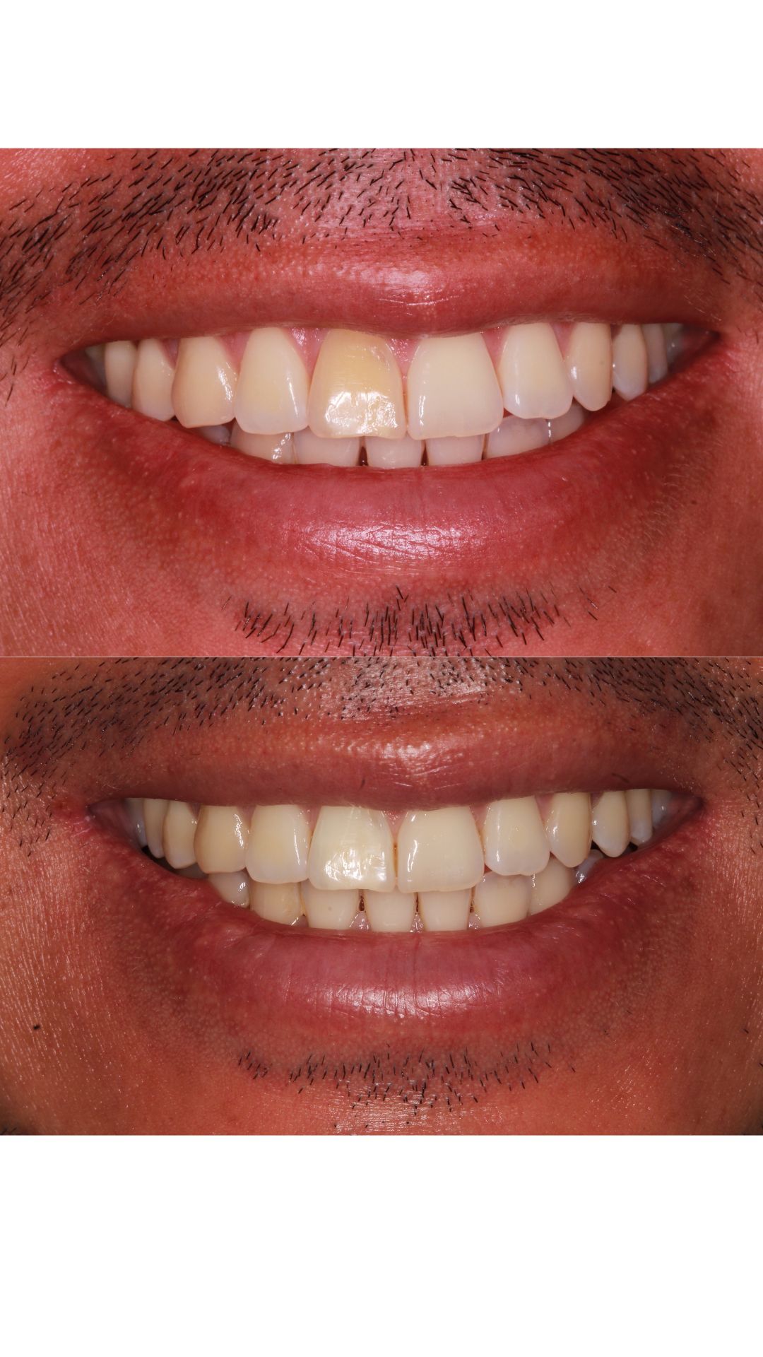 Heidi Mendoza Malagón-20