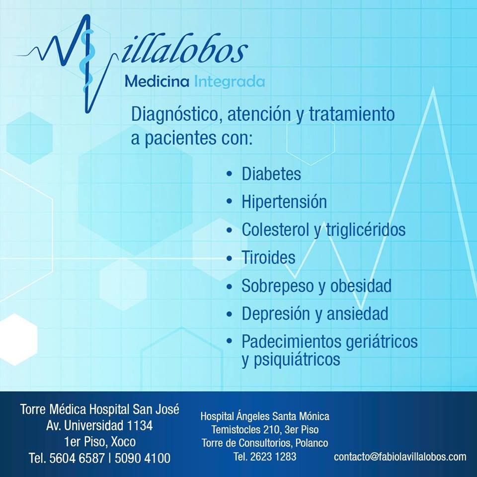 Fabiola Villalobos-17