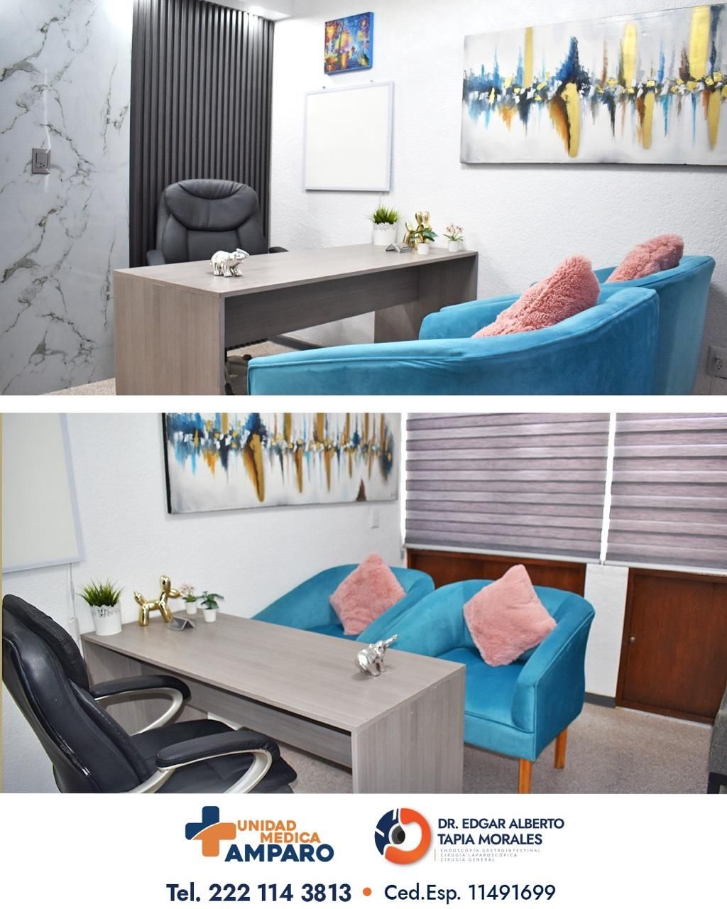 Edgar Alberto Tapia Morales-32