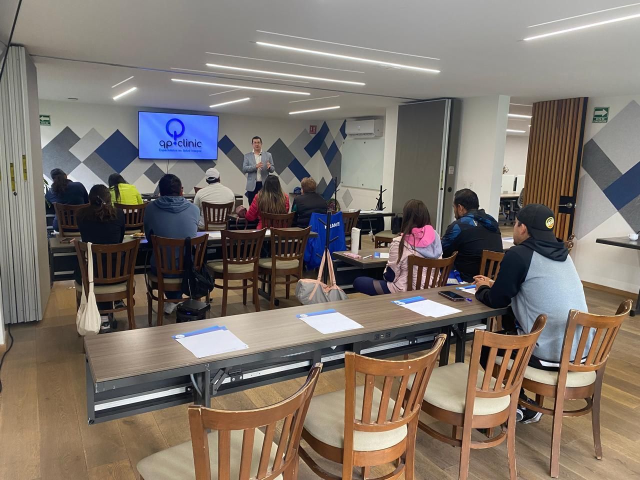 Luis Felipe Nieva Sánchez-0