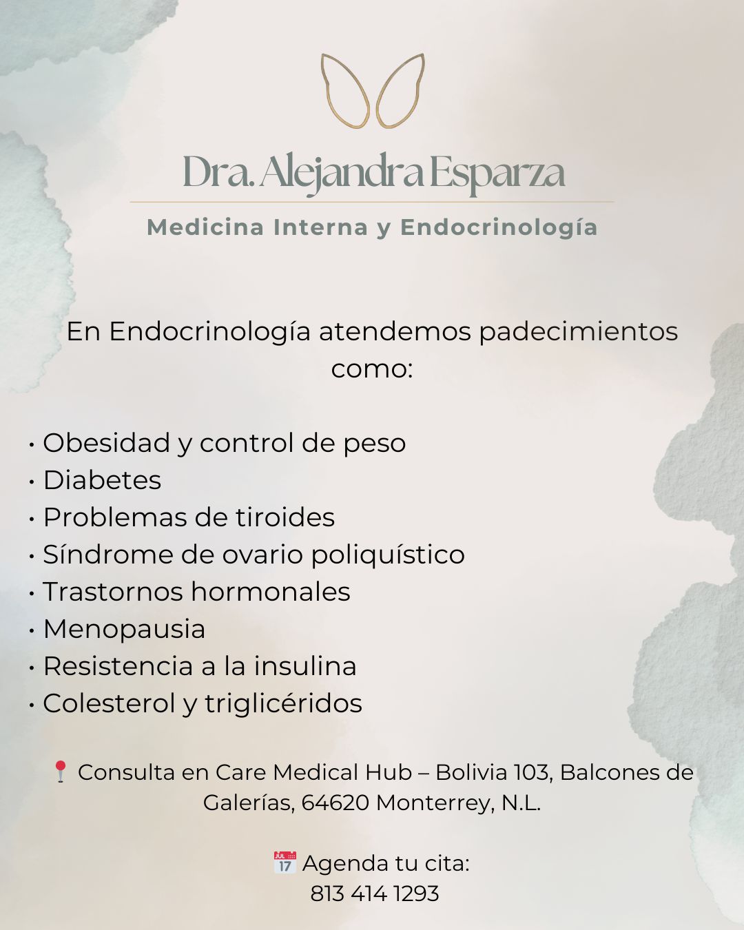 Alejandra Celina Esparza-1