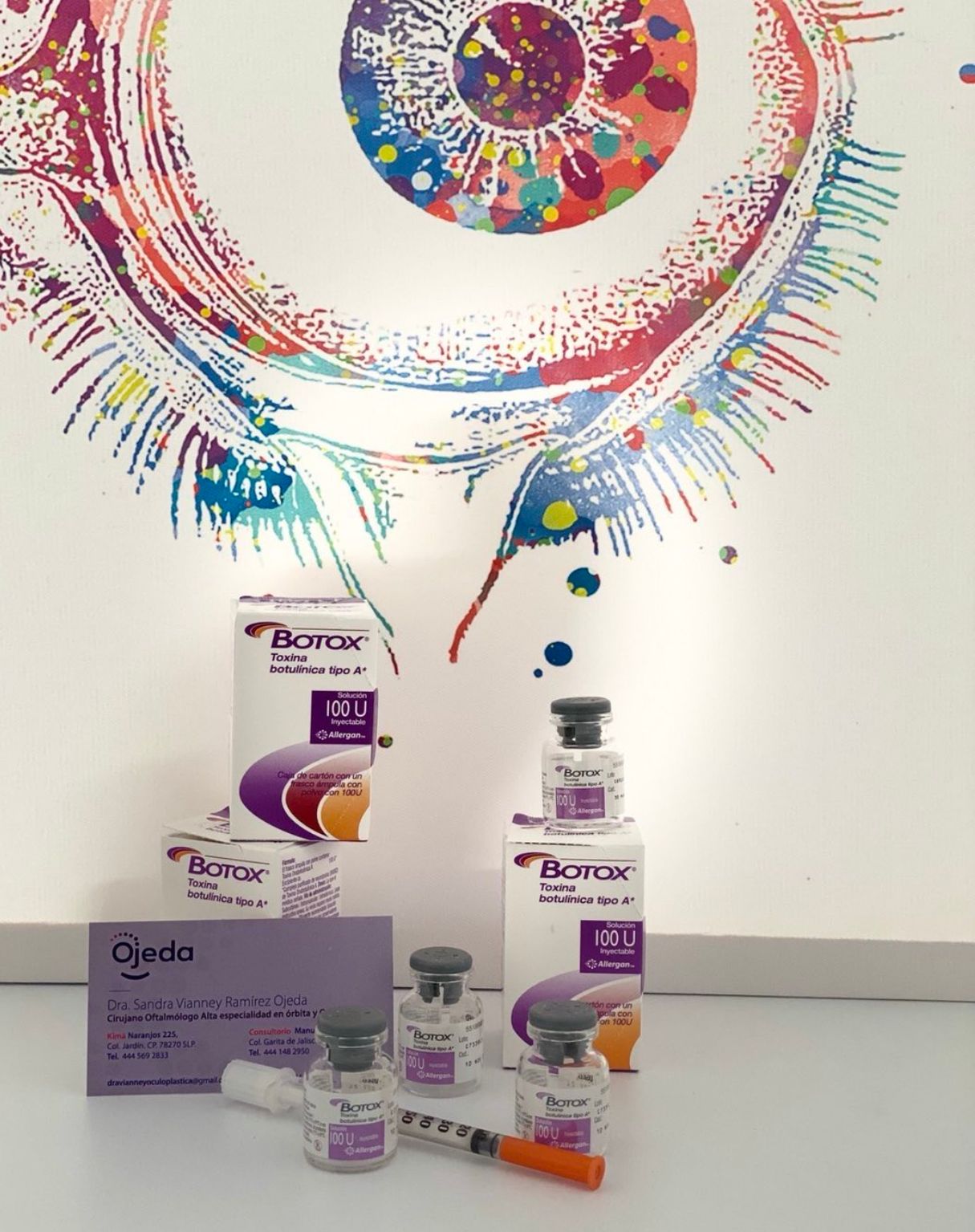 Sandra Vianney Ramírez Ojeda-0