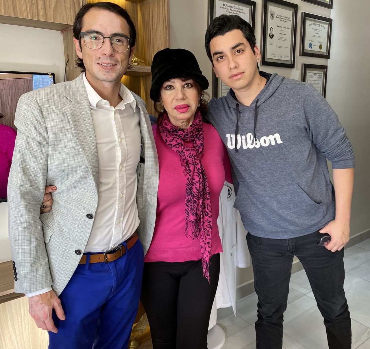 José Pedro Fuentes Flores-97