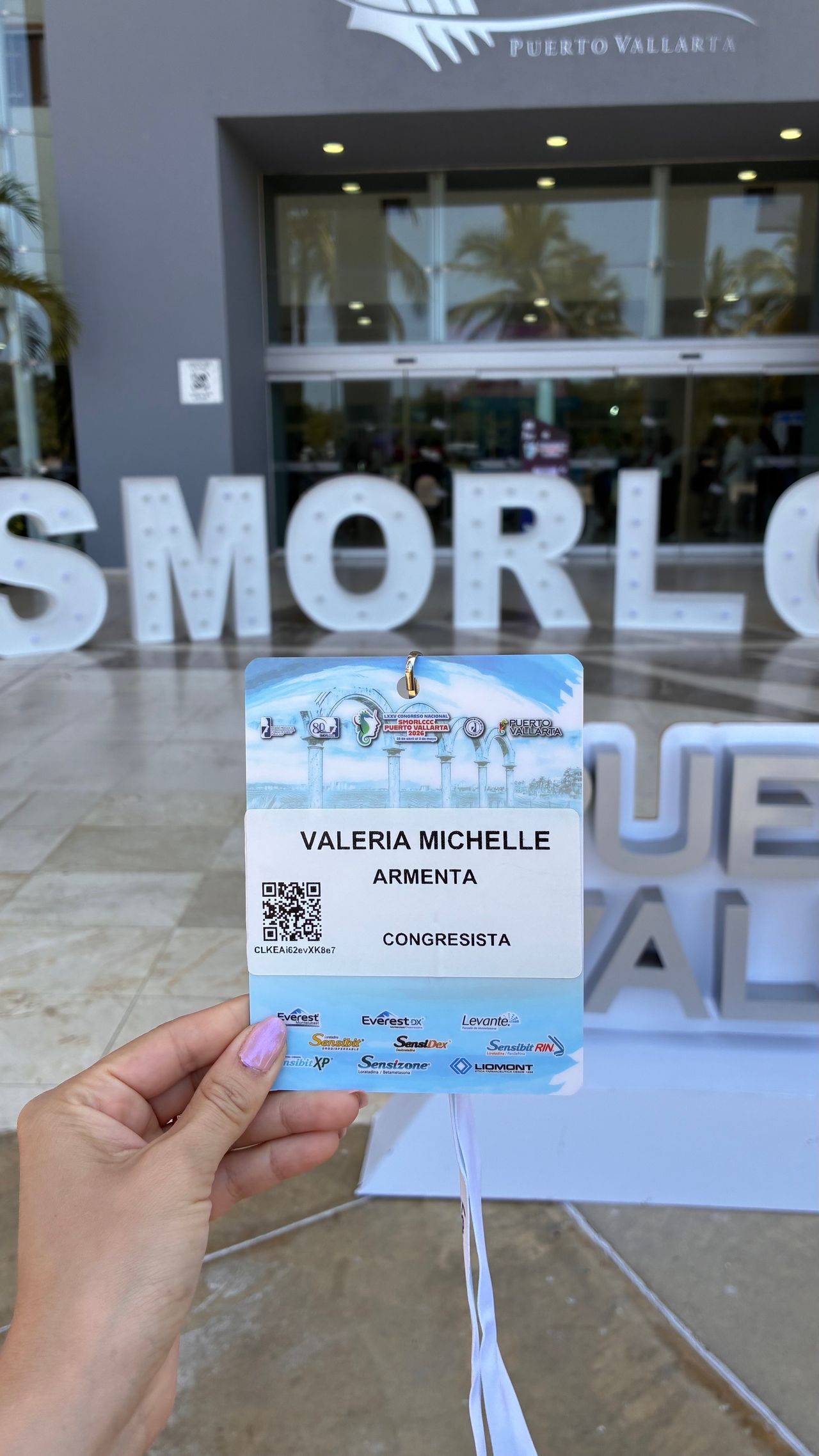 Valeria M. Armenta Márquez-4