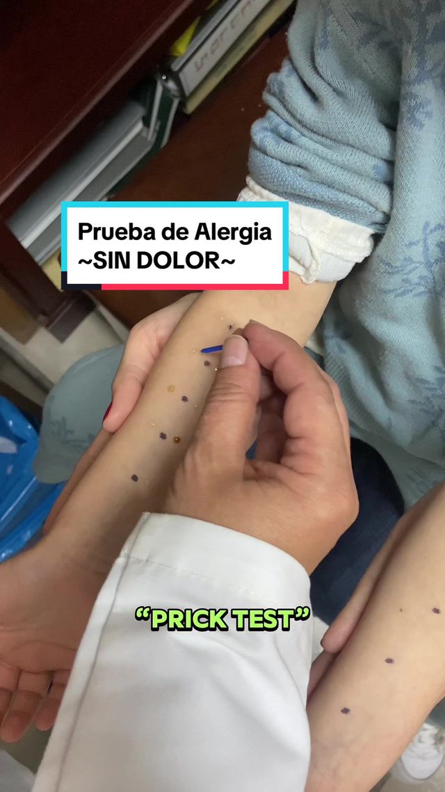 Alberto Monteverde Maldonado-19