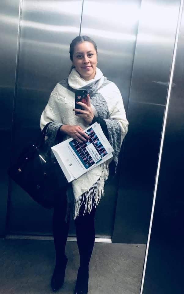 Gisela Cleto Zepeda-20