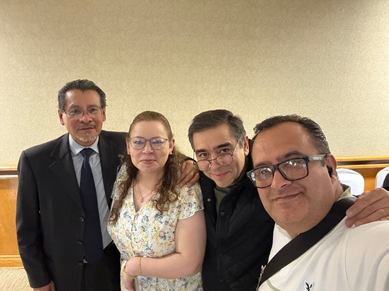 Jorge Luis Sánchez Velasco-15