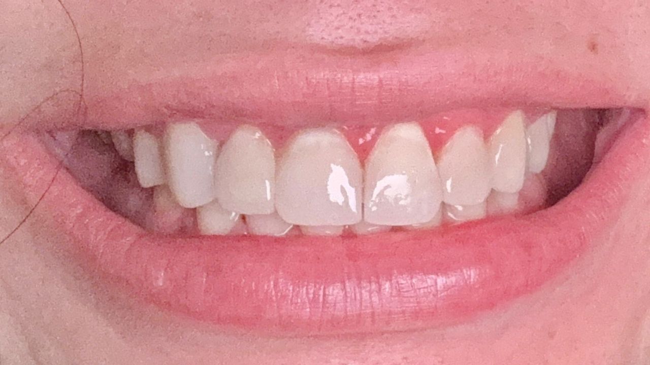 Mauricio Burgos Sánchez-9